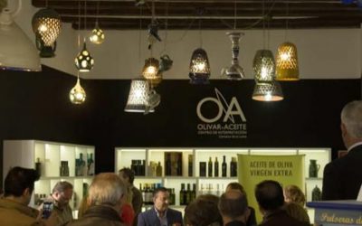 Eventos en puntos de venta