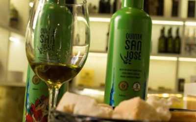 Experiencia Premium en el Corte Inglés