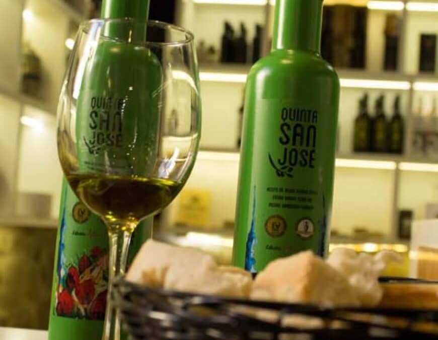 Experiencia premium en el Corte Ingles
